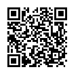 [S9a]U ナマズン（バトルリージョン 022/067  ）[S9a022] QRコード