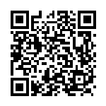 [S9a]U ナマズン（バトルリージョン 022/067  ）[S9a022] QRコード