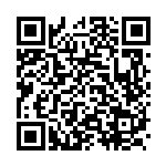 [S9a]C ヒスイバスラオ（バトルリージョン 023/067  ）[S9a023] QRコード