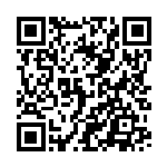 [S9a]C ヒスイバスラオ（バトルリージョン 023/067  ）[S9a023] QRコード