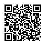 [S9a]U ヒスイイダイトウ（バトルリージョン 024/067  ）[S9a024] QRコード