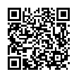 [S9a]U ヒスイイダイトウ（バトルリージョン 024/067  ）[S9a024] QRコード