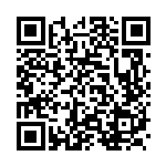 [S9a]R ケルディオ（バトルリージョン 025/067  ）[S9a025] QRコード