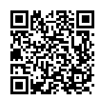 [S9a]K かがやくゲッコウガ（バトルリージョン 026/067  ）[S9a026] QRコード