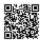 [S9a]C ルージュラ（バトルリージョン 027/067  ）[S9a027] QRコード