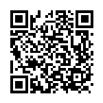 [S9a]C ルージュラ（バトルリージョン 027/067  ）[S9a027] QRコード