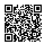 [S9a]RR ヒスイバクフーンV（バトルリージョン 028/067  ）[S9a028] QRコード