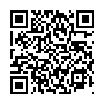 [S9a]RRR ヒスイバクフーンVSTAR（バトルリージョン 029/067  ）[S9a029] QRコード