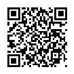 [S9a]C ムウマ（バトルリージョン 030/067  ）[S9a030] QRコード