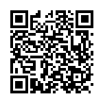 [S9a]U ムウマージ（バトルリージョン 031/067  ）[S9a031] QRコード