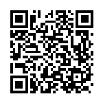 [S9a]U ムウマージ（バトルリージョン 031/067  ）[S9a031] QRコード