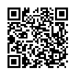 [S9a]C ラルトス（バトルリージョン 032/067  ）[S9a032] QRコード