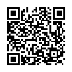 [S9a]C ラルトス（バトルリージョン 032/067  ）[S9a032] QRコード