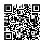 [S9a]C キルリア（バトルリージョン 033/067  ）[S9a033] QRコード