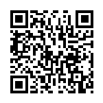 [S9a]C キルリア（バトルリージョン 033/067  ）[S9a033] QRコード