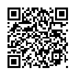 [S9a]R エルレイド（バトルリージョン 034/067  ）[S9a034] QRコード