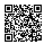 [S9a]R ディアンシー（バトルリージョン 035/067  ）[S9a035] QRコード