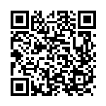 [S9a]R アヤシシ（バトルリージョン 036/067  ）[S9a036] QRコード