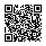 [S9a]C サイホーン（バトルリージョン 037/067  ）[S9a037] QRコード