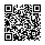 [S9a]C サイホーン（バトルリージョン 037/067  ）[S9a037] QRコード