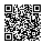 [S9a]C サイドン（バトルリージョン 038/067  ）[S9a038] QRコード