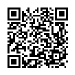 [S9a]C サイドン（バトルリージョン 038/067  ）[S9a038] QRコード