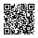 [S9a]U ドサイドン（バトルリージョン 039/067  ）[S9a039] QRコード