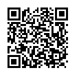 [S9a]U ジーランス（バトルリージョン 040/067  ）[S9a040] QRコード