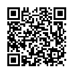 [S9a]U ジーランス（バトルリージョン 040/067  ）[S9a040] QRコード