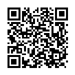 [S9a]C ヒポポタス（バトルリージョン 041/067  ）[S9a041] QRコード