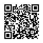 [S9a]C ヒポポタス（バトルリージョン 041/067  ）[S9a041] QRコード