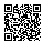 [S9a]U カバルドン（バトルリージョン 042/067  ）[S9a042] QRコード