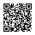 [S9a]U カバルドン（バトルリージョン 042/067  ）[S9a042] QRコード