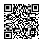 [S9a]K かがやくルチャブル（バトルリージョン 043/067  ）[S9a043] QRコード