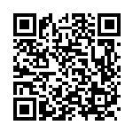 [S9a]RR ヒスイジュナイパーV（バトルリージョン 044/067  ）[S9a044] QRコード