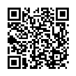 [S9a]RRR ヒスイジュナイパーVSTAR（バトルリージョン 045/067  ）[S9a045] QRコード