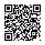 [S9a]R バサギリ（バトルリージョン 046/067  ）[S9a046] QRコード