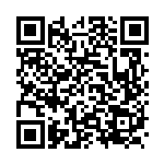 [S9a]C ヒスイハリーセン（バトルリージョン 047/067  ）[S9a047] QRコード