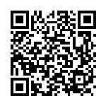 [S9a]C ヒスイハリーセン（バトルリージョン 047/067  ）[S9a047] QRコード