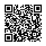 [S9a]U ヒスイハリーマン（バトルリージョン 048/067  ）[S9a048] QRコード