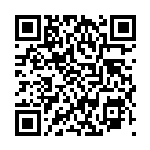 [S9a]C ポチエナ（バトルリージョン 049/067  ）[S9a049] QRコード