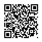 [S9a]C ポチエナ（バトルリージョン 049/067  ）[S9a049] QRコード