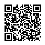 [S9a]U グラエナ（バトルリージョン 050/067  ）[S9a050] QRコード