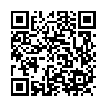 [S9a]U グラエナ（バトルリージョン 050/067  ）[S9a050] QRコード