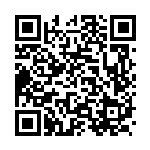 [S9a]R アブソル（バトルリージョン 051/067  ）[S9a051] QRコード