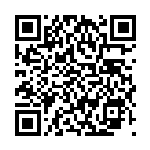 [S9a]RR ヒスイダイケンキV（バトルリージョン 052/067  ）[S9a052] QRコード