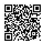 [S9a]RR ガブリアスV（バトルリージョン 054/067  ）[S9a054] QRコード