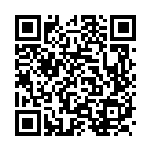 [S9a]C ホーホー（バトルリージョン 055/067  ）[S9a055] QRコード