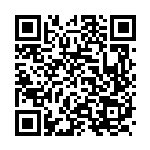 [S9a]U ヨルノズク（バトルリージョン 056/067  ）[S9a056] QRコード