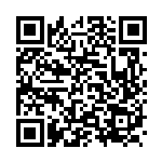 [S9a]C オドシシ（バトルリージョン 057/067  ）[S9a057] QRコード